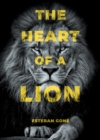 The Heart of a Lion - eBook