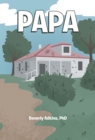 Papa - eBook