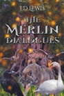 The Merlin Dialogues - eBook