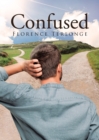 Confused - Book