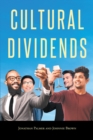 Cultural Dividends - eBook
