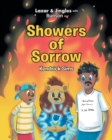 Lazar and Jingles with Bunson in : Showers of Sorrow - Book
