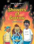 Lazar & Jingles with Bunson in: Showers of Sorrow - eBook