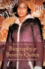 Biography of Beverly Queen : Life and Times at 3324 Tate St. - eBook