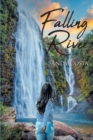 Falling River - eBook