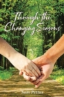 Through the Changing Seasons - Book
