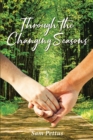 Through the Changing Seasons - eBook