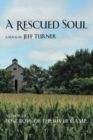 A Rescued Soul - Book