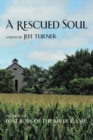 A Rescued Soul - eBook