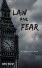 Law and Fear - eBook