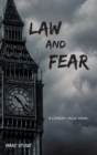 Law and Fear - Book