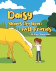 Daisy Shares Her Barn with Friends - eBook