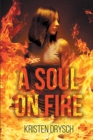 A Soul on Fire - eBook