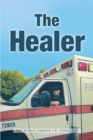 The Healer - eBook