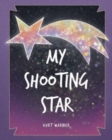 My Shooting Star - Book