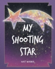 My Shooting Star - eBook