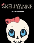 Skellyanne - Book