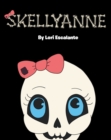 Skellyanne - eBook