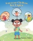 Summer Clothes for Dayna - eBook