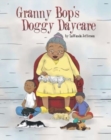 Granny Bop's Doggy Daycare - Book