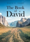 The Book of David - Book