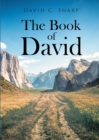 The Book of David - eBook