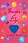 Facets of Life - Book