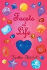 Facets of Life - eBook