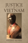 Justice for Vietnam - eBook
