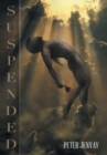 Suspended - Book
