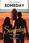 Someday - Book