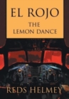 El Rojo : The Lemon Dance - Book