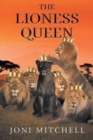 The Lioness Queen - Book
