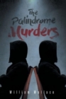 The Palindrome Murders - Book
