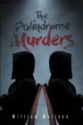 The Palindrome Murders - eBook