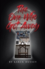The One Who Got Away - eBook