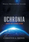 Uchronia : Updated and Extended Edition - Book
