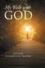 My Walk with God - Book