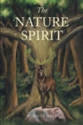 The Nature Spirit - eBook