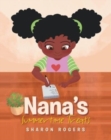 Nana's Summertime Treats - Book