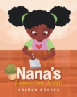 Nana's Summertime Treats - eBook