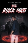 The Black Mass - eBook