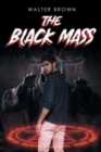 The Black Mass - Book