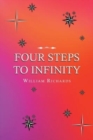 Four Steps to Infinity - Book