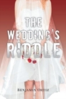 The Wedding's Riddle - Book