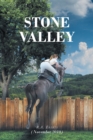 Stone Valley : (November 2010) - eBook