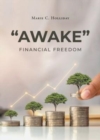 "Awake" : Financial Freedom - Book