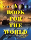 A Book for the World - eBook