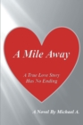 A Mile Away - eBook
