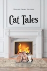 Cat Tales - Book